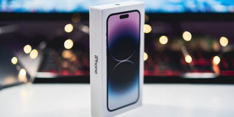 Yükseltmeden Önce USB-C iPhone'u Beklemeli misiniz?