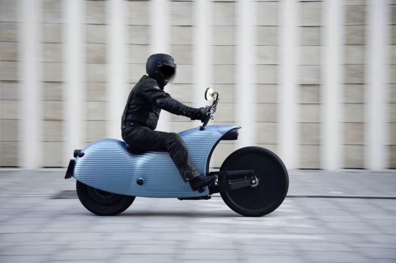 3. Sorunsuz Sürüş