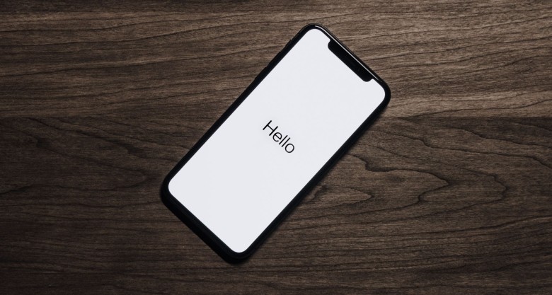 Telefonunuzu Kapattığınızda Ne Olur?