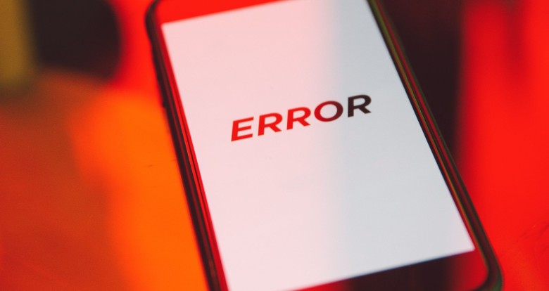 Telefonunuzu Kapatmak Neden Birçok Sorunu Çözüyor?