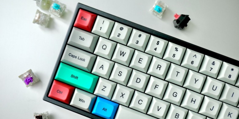 Grup Alımlarının Avantajları