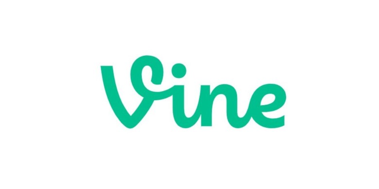 7. Vine