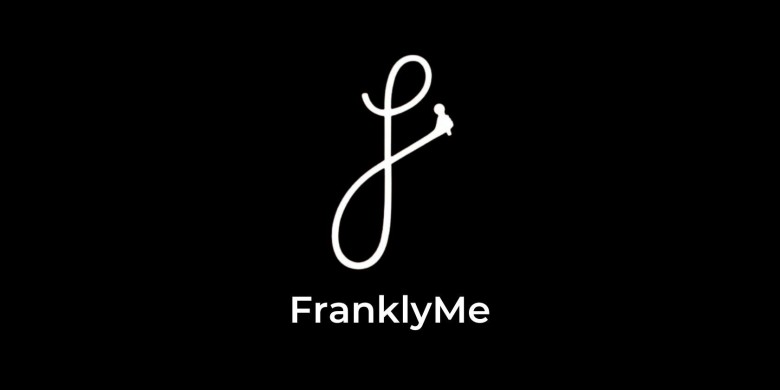 4. FranklyMe