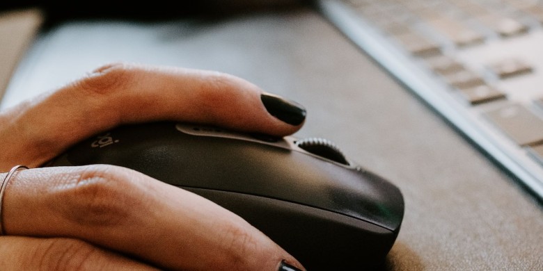 Tıklama Dolandırıcılığı Nasıl Çalışır?