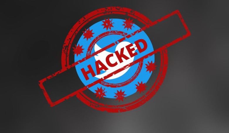 2. Ele Geçirilmiş Hesap Dolandırıcılıkları