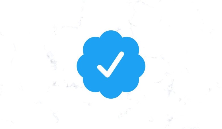 3. Doğrulama Dolandırıcılıkları