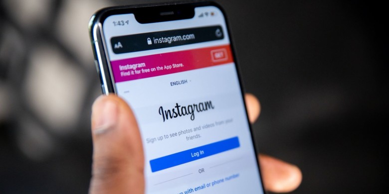 1. Instagram'ın Tüm Özelliklerine Ücretsiz Olarak Erişebilirsiniz