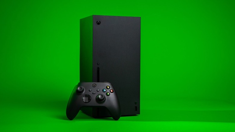 Xbox Series X ve Xbox Series S Arasındaki Fark Nedir?