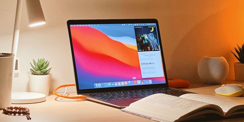 2. macOS Kadar Pürüzsüz Değil