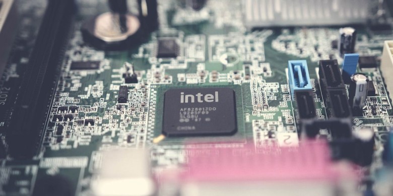 4. Windows Dizüstü Bilgisayarlar Genellikle Apple Silicon Kullanan Mac'lerden Daha Yavaştır