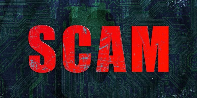 Oltalama Saldırılarındaki Artış