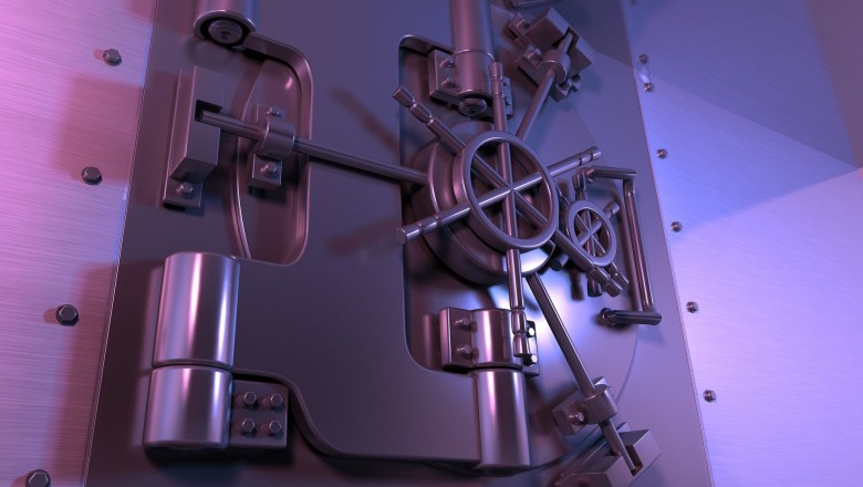 Kimlik Avından Nasıl Korunursunuz?