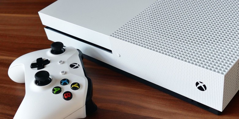 Xbox Live Nedir?