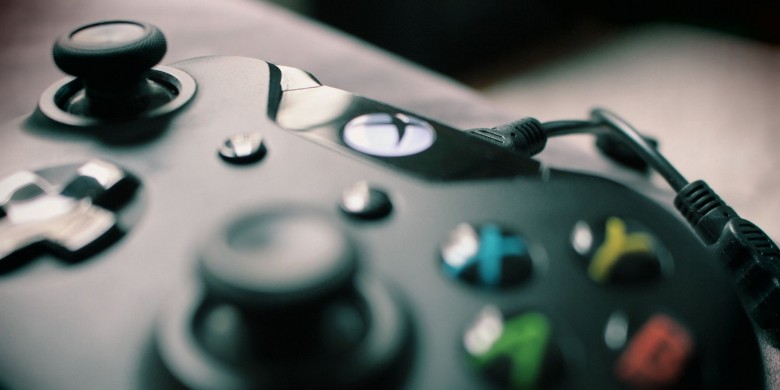 Xbox Live veya Xbox Live Gold Almalısınız?