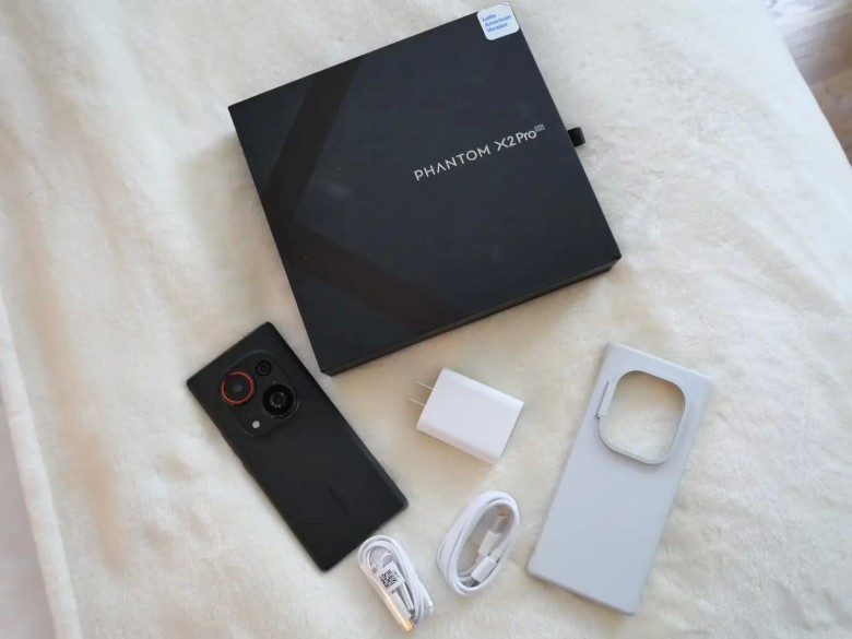 Kutudan Çıkarma ve Kurulum Deneyimi