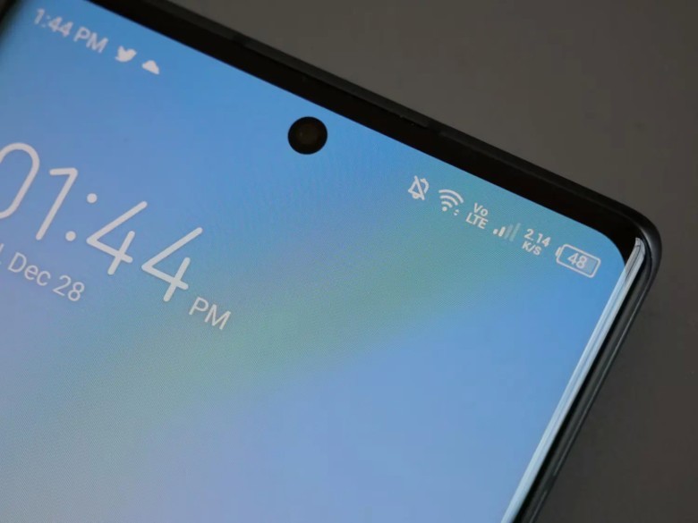 Pil Ömrü: Bir Santral için Olağanüstü