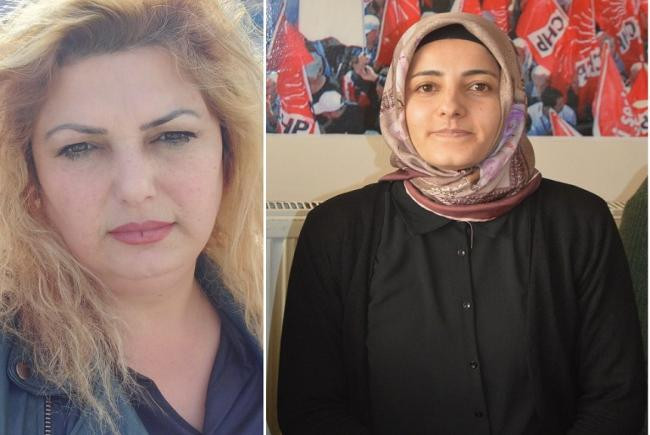 Kaynak: Fırat Akkuş