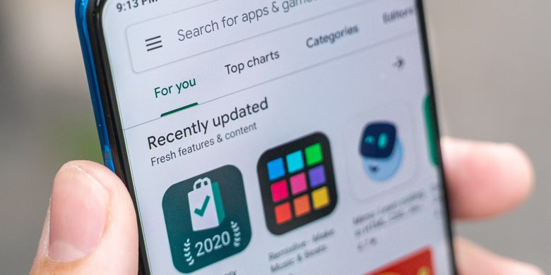 Üçüncü Taraf Geliştiricilerden Gerçek ChatGPT Uygulamaları Var mı?