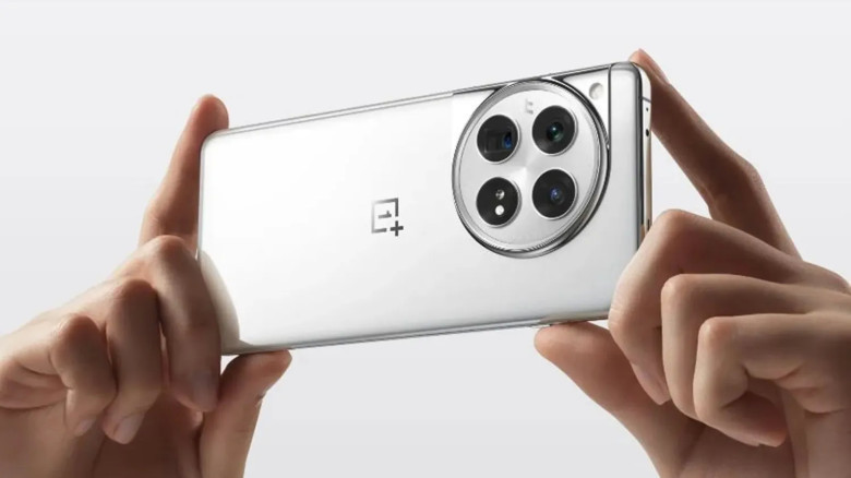 Yenilenen Kamera Sistemi