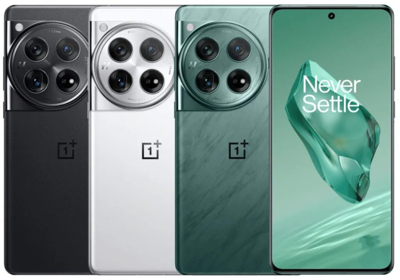 İlgi Çekici Ekstra Özellikler