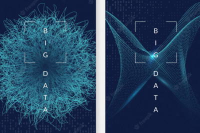 Yapay Zeka ve Sağlık