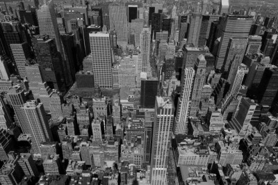 Google Sokak Görünümünde Geçmiş Verileri Nasıl Görebilirsiniz?