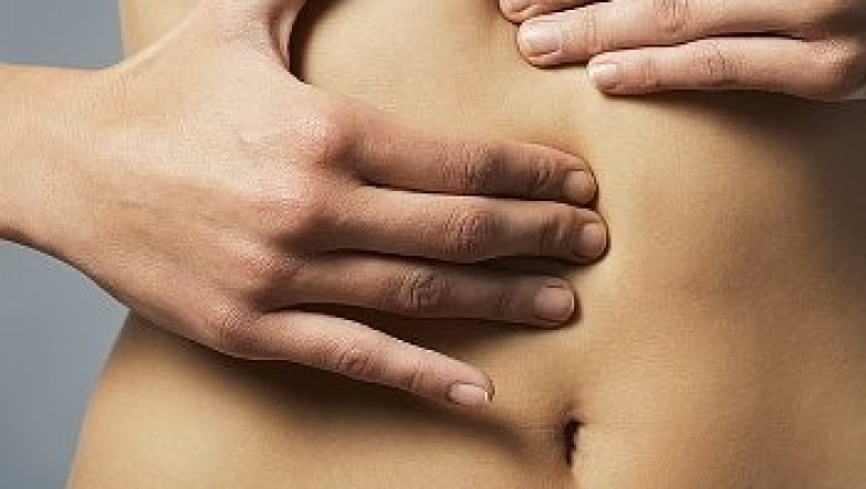 Mide Kanseri Belirtileri Ve Evreleri? Reflü Nedir? Reflü Nasıl Geçer? Mide Yanması Neden Olur?