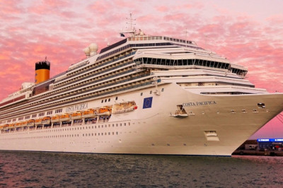 Bir Sonraki Yolculuğunuzda Deniz Tutmasını Nasıl Yönetir ve Önlersiniz?