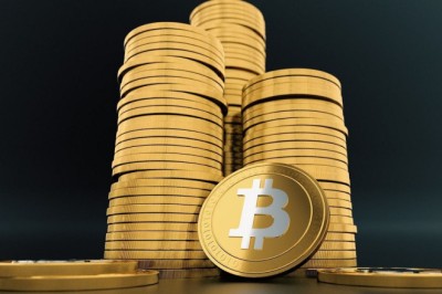 Kripto Para Borsaları Neden "Rezerv Kanıtlarını" Açıklıyor?