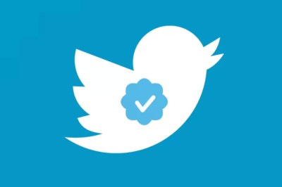 Twitter CEO'su Elon Musk, doğrulanmış onay işaretlerinin tekrar geri dönüş yaptığını söyledi