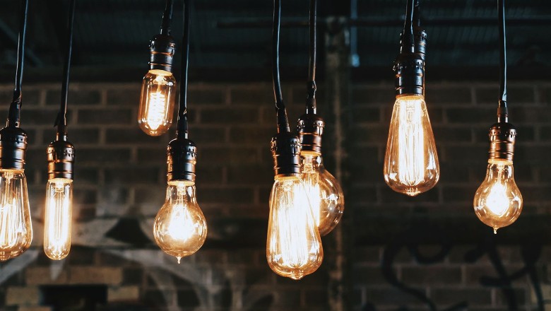 Akıllı Ampuller Neden Bu Kadar Pahalı?