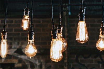 Akıllı Ampuller Neden Bu Kadar Pahalı?