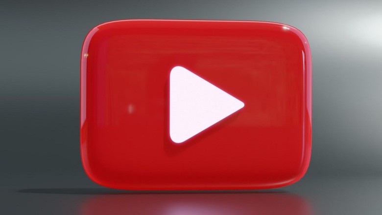 YouTube'un Primetime Kanalları Nelerdir?