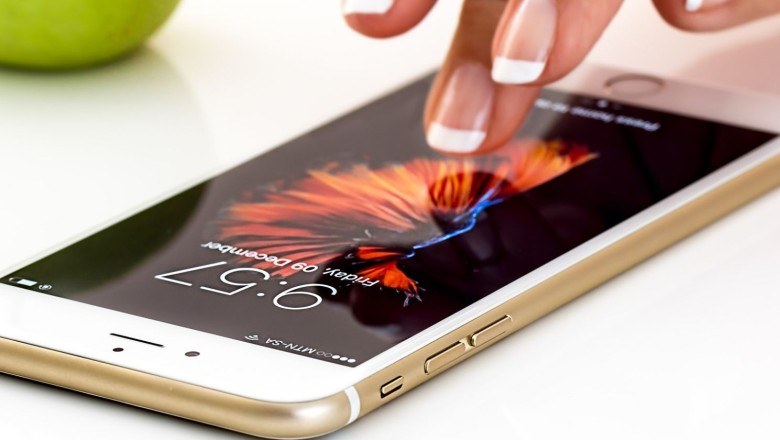 Akıllı Telefonunuzu Yeniden Başlatmak Neden (Çoğu) Sorunu Düzeltiyor?