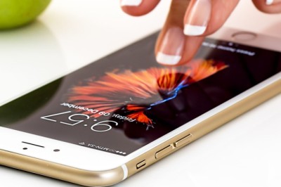 Akıllı Telefonunuzu Yeniden Başlatmak Neden (Çoğu) Sorunu Düzeltiyor?