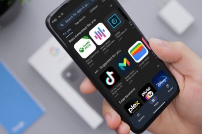 Yeni Play Store Güncellemesi, Telefonunuzda Yer Kazanmanıza Yardımcı Olacak Uygulama Arşivlemeyi Tanıtıyor