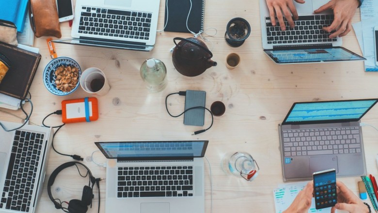 Başarısız Olan (ve Nedeni) 7 Sosyal Medya Sitesi