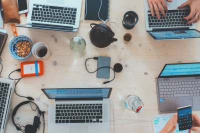 Başarısız Olan (ve Nedeni) 7 Sosyal Medya Sitesi