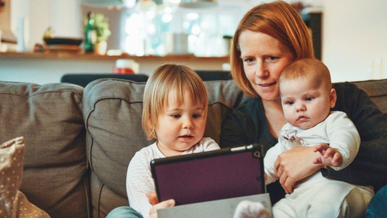 Google'ın Yeni Play Store Politikaları Çocuklar İçin Güvenli Uygulamalar Bulmayı Nasıl Kolaylaştırıyor?