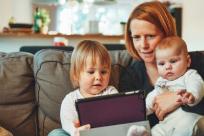 Google'ın Yeni Play Store Politikaları Çocuklar İçin Güvenli Uygulamalar Bulmayı Nasıl Kolaylaştırıyor?