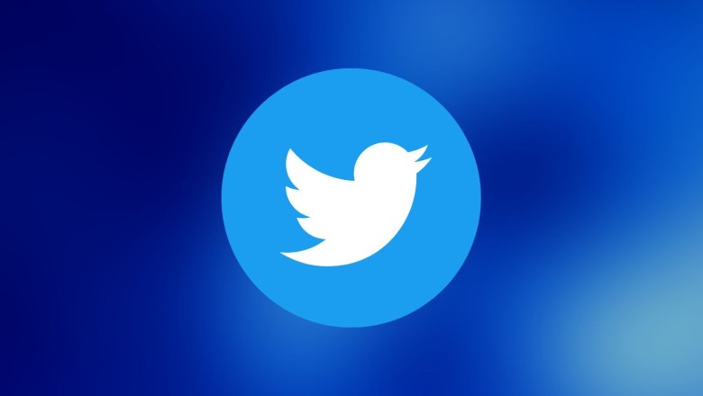 5 Yaygın Twitter Dolandırıcılığı ve Bunlardan Nasıl Kaçınılır?