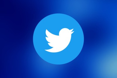 5 Yaygın Twitter Dolandırıcılığı ve Bunlardan Nasıl Kaçınılır?