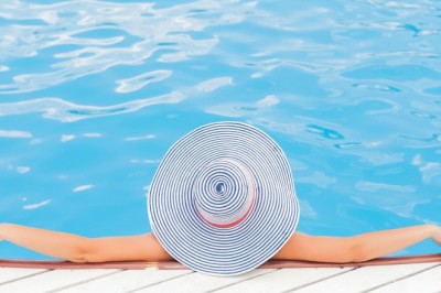 Kendin Yap Güneş Enerjili Havuz Isıtıcısı Yapmanın 3 Yolu