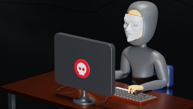 Tıklama Sahtekarlığının Kurbanı Olmayın: İşte Kendinizi Nasıl Koruyacağınız