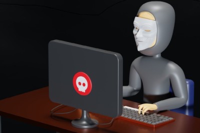 Tıklama Sahtekarlığının Kurbanı Olmayın: İşte Kendinizi Nasıl Koruyacağınız