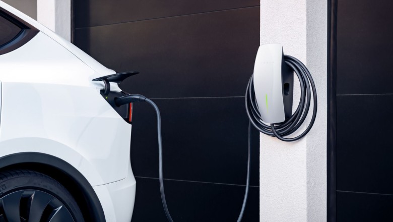 Çevre Dostu Malzemeler Kullanan 5 EV Üreticisi