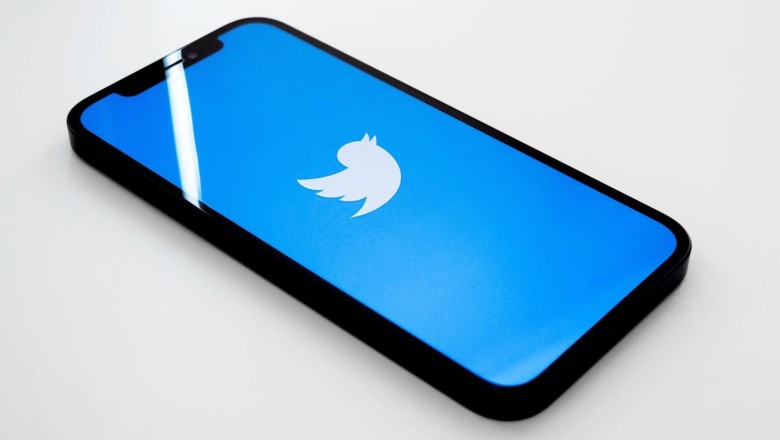 Elon Musk ve Apple, App Store "Yanlış Anlaşılmayı" Çözdü