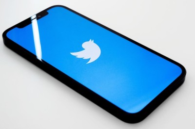 Elon Musk ve Apple, App Store 