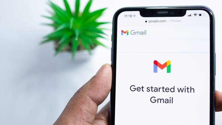 Gmail'den Sık Kullanılanlar Nasıl Kaldırılır?
