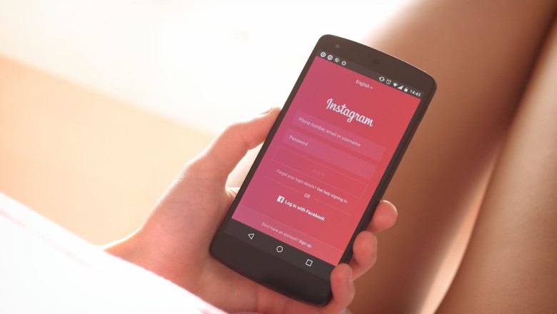 Hesap Olmadan Instagram Gönderilerini Görüntüleme